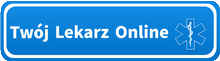 LekarzOnline.ai