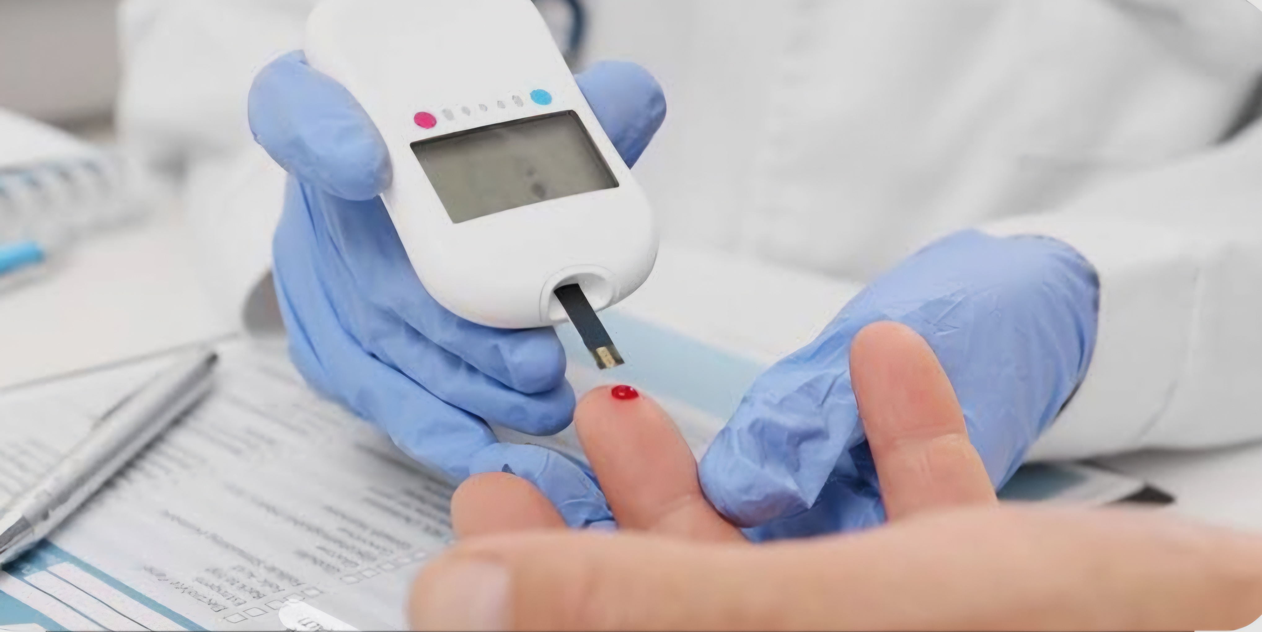 DIABETOLOG