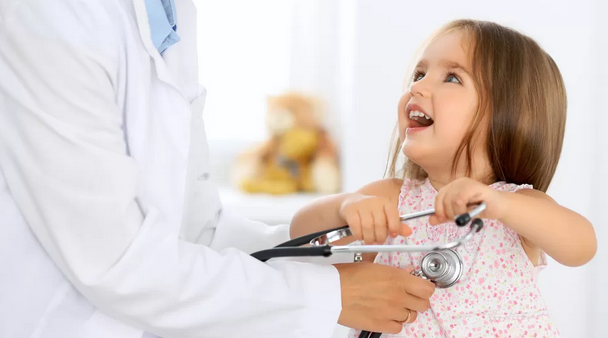 INTERNISTA