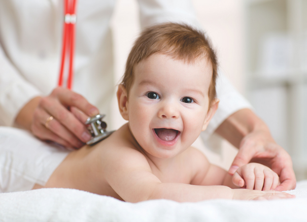 NEONATOLOG