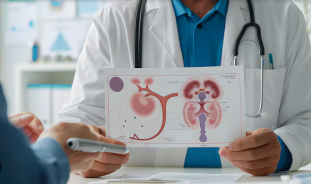 UROLOG